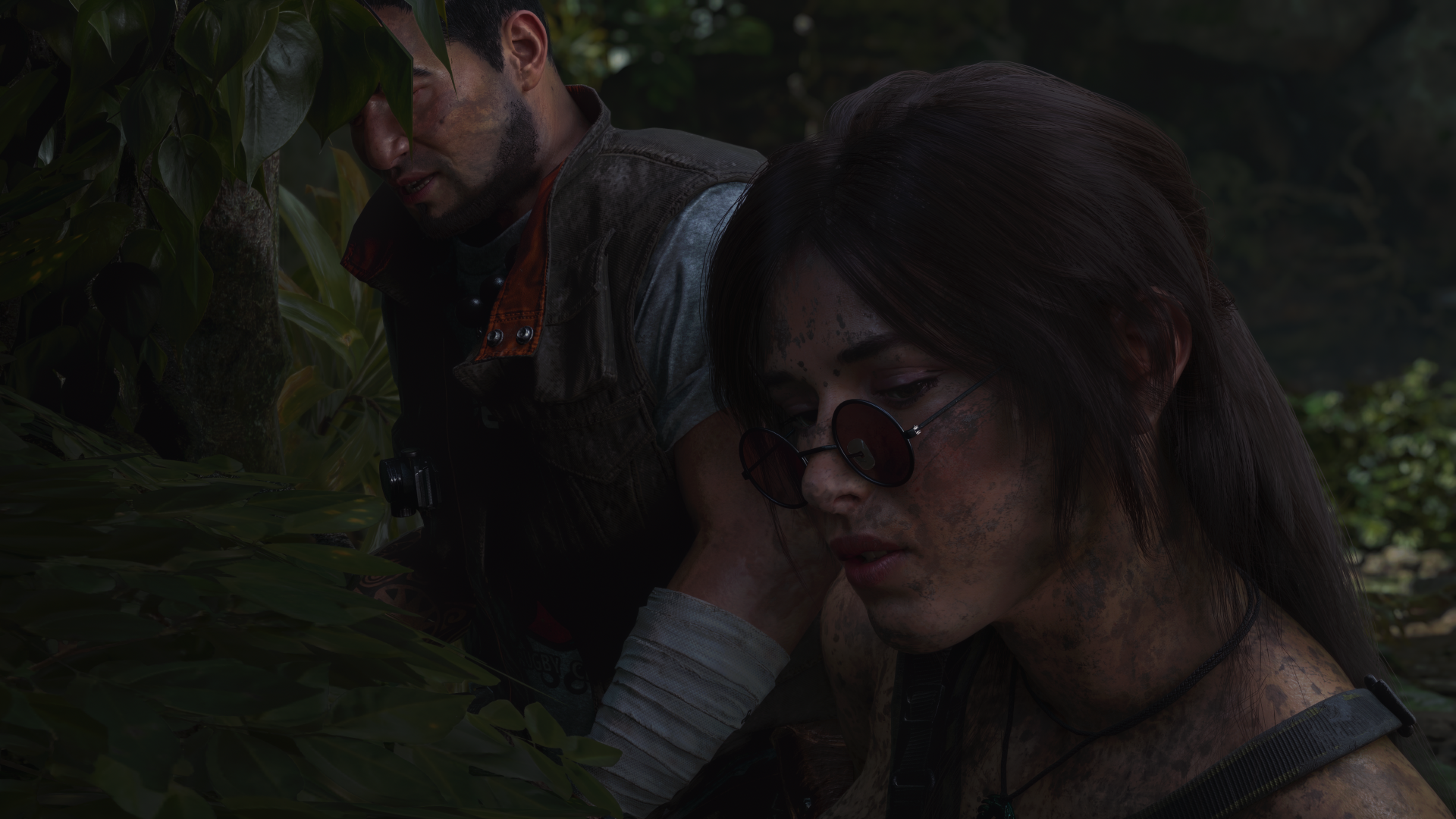 ShadowoftheTombRaiderScreenshot2026_08.29-21_10_34_57.thumb.png.05e2c104becfaa4b1ea3ce77daa896d4.png