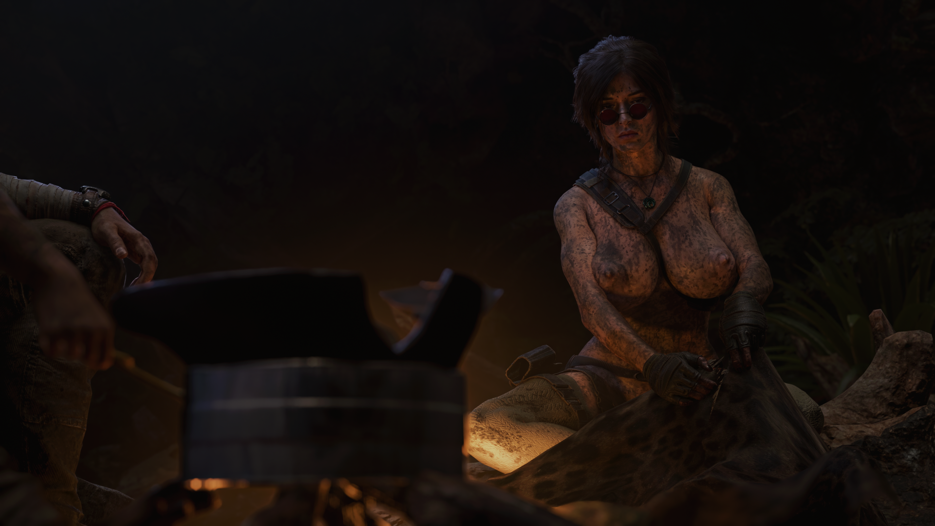 ShadowoftheTombRaiderScreenshot2026_08.29-21_11_46_22.thumb.png.294201e30584b8537fcf477d64d67b8e.png