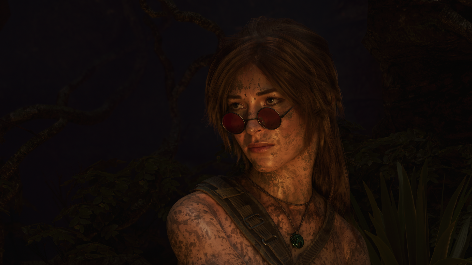 ShadowoftheTombRaiderScreenshot2026_08.29-21_12_11_52.thumb.png.81c09d09b4e25c584aeb38cf8ba9f1f8.png