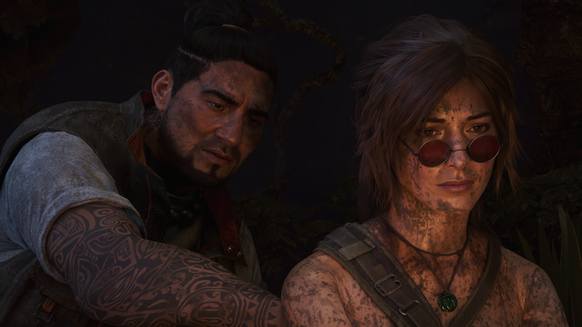 ShadowoftheTombRaiderScreenshot2026_08.29-21_12_30_16.thumb.png.a4b349237c789529344a9aaeaeaa27fb.png