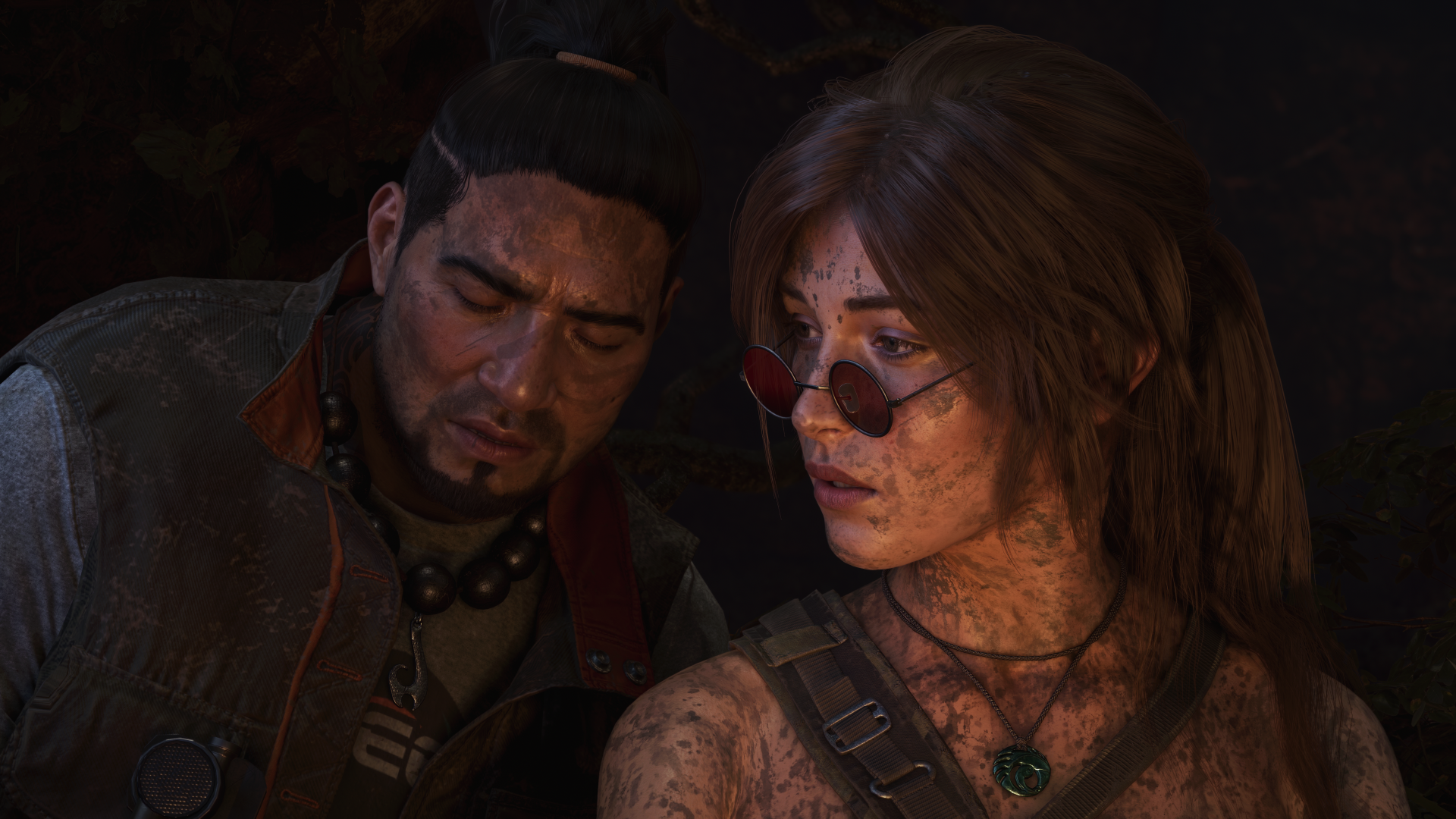 ShadowoftheTombRaiderScreenshot2026_08.29-21_12_59_11.thumb.png.4ac98fee2ab2458d511f1b3053e19def.png