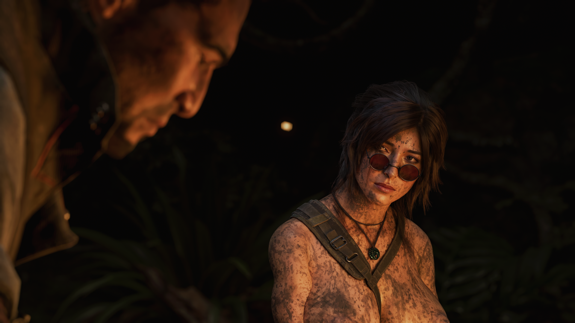 ShadowoftheTombRaiderScreenshot2026_08.29-21_14_04_21.thumb.png.b43aab9d3a11554c403c42b981427ef2.png