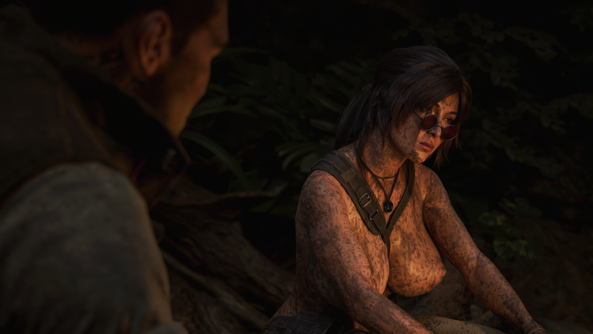 ShadowoftheTombRaiderScreenshot2026_08.29-21_15_16_88.thumb.png.52268b9d7f125abdc9d0e6fedd661a1b.png