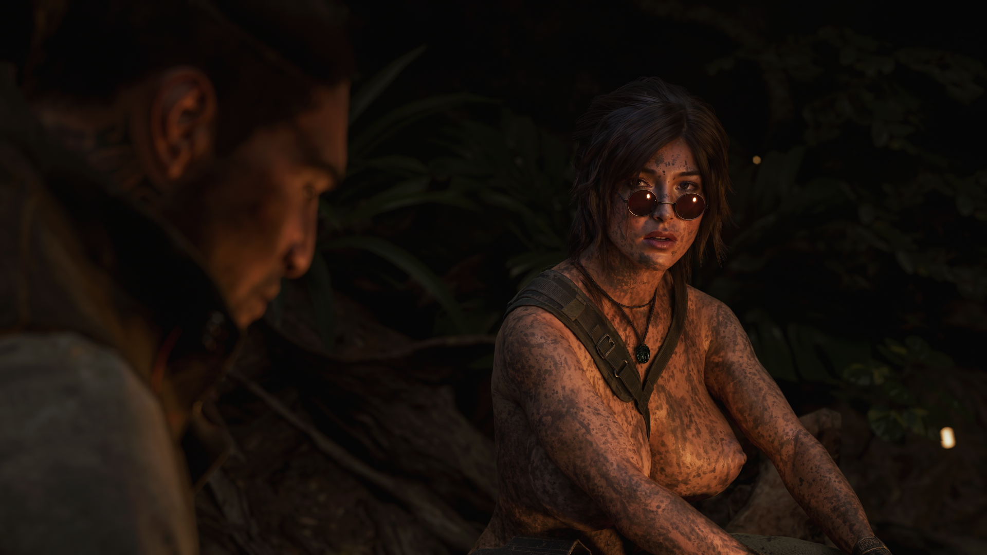 ShadowoftheTombRaiderScreenshot2026_08.29-21_15_33_45.thumb.png.6416adeecc65e3a8b4911ea9db345fa8.png