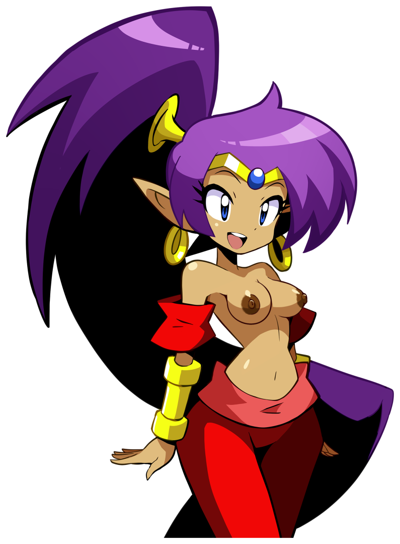 Shantae1Normal-nude.png
