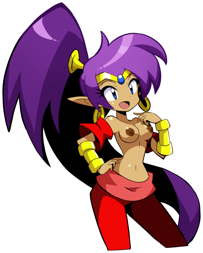 Shantae2Happy-nude.png