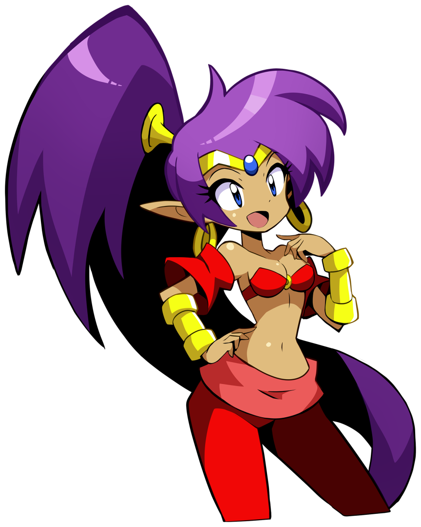 Shantae 2 Happy.png