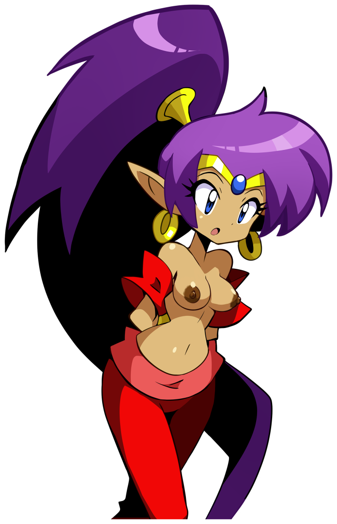 Shantae3Lean-nude.png