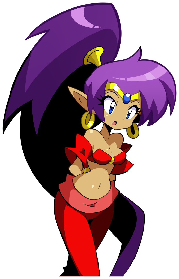 Shantae 3 Lean.png