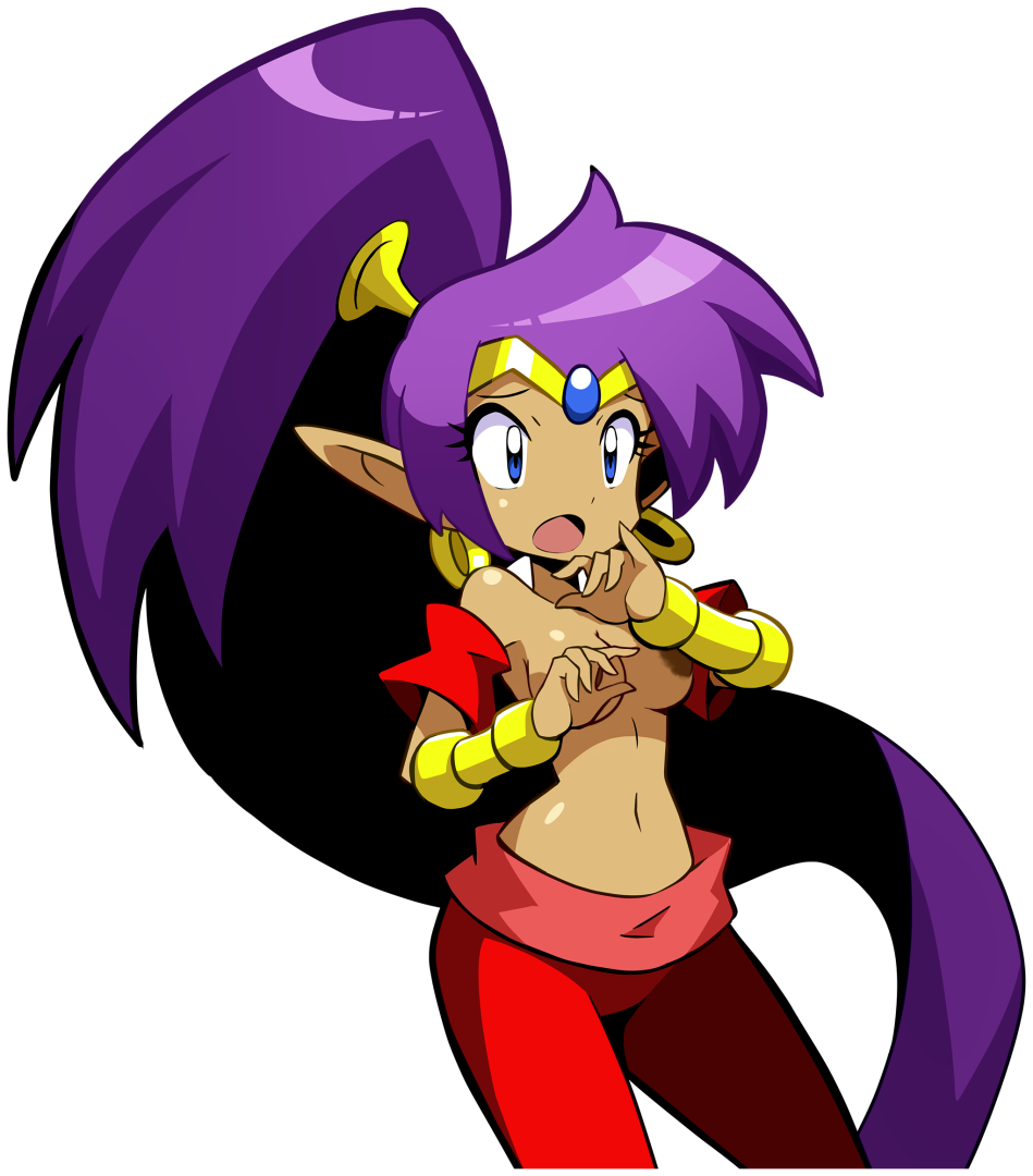 Shantae4Shocked-nude.png