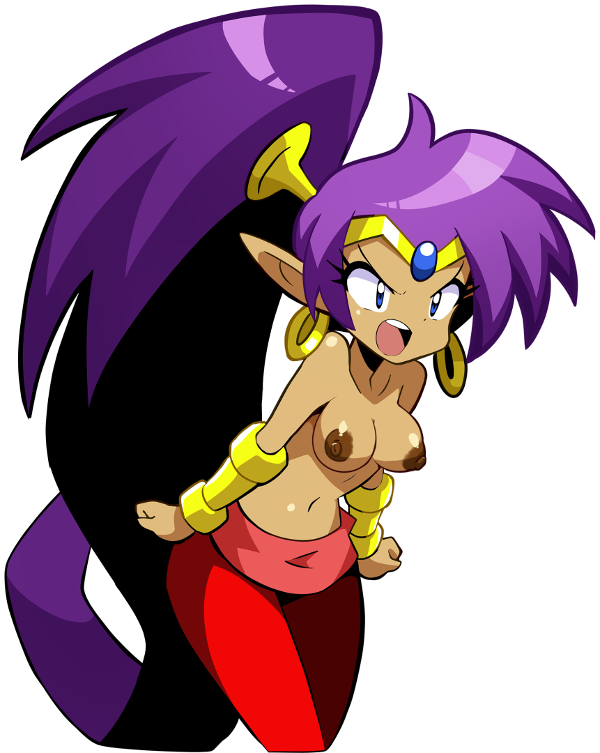 Shantae5Angry-nude.png