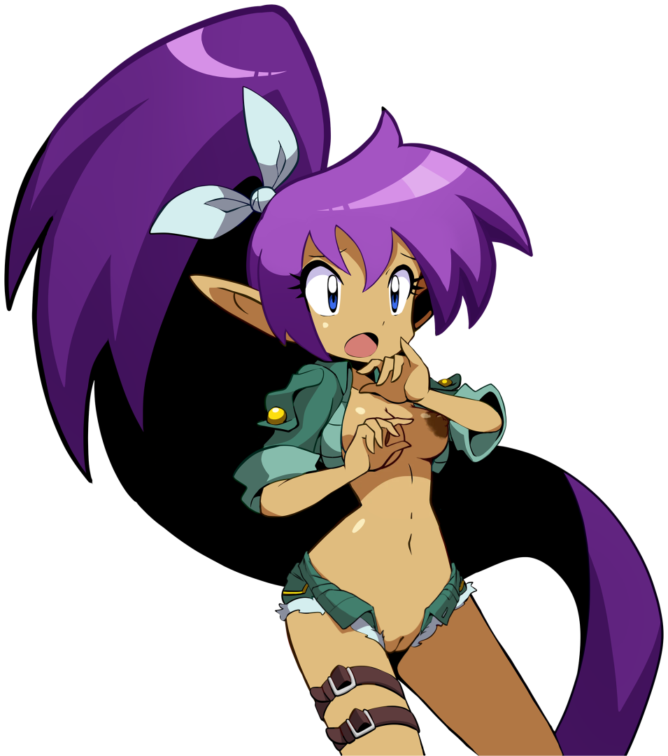 ShantaeBeach4ShockedB-nude.png