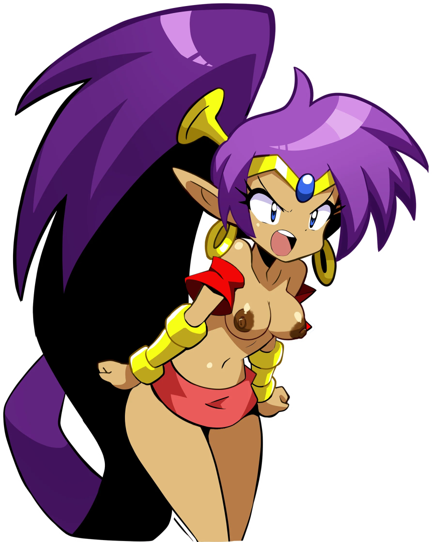 ShantaeBelSleevest5Angry-nude.png