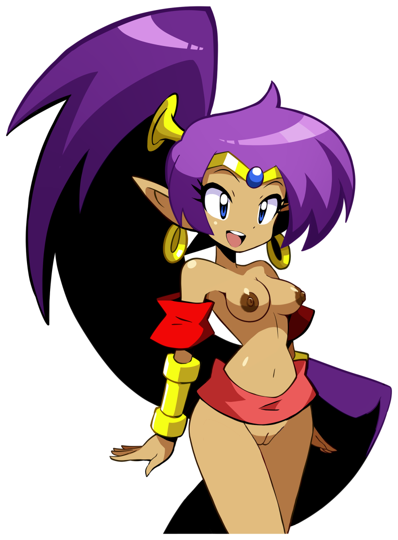 ShantaeBelt1Normal-nude.png