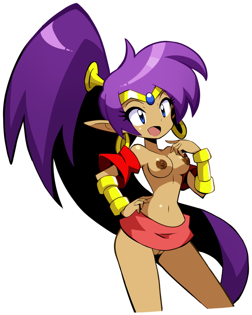 ShantaeBelt2Happy-nude.png
