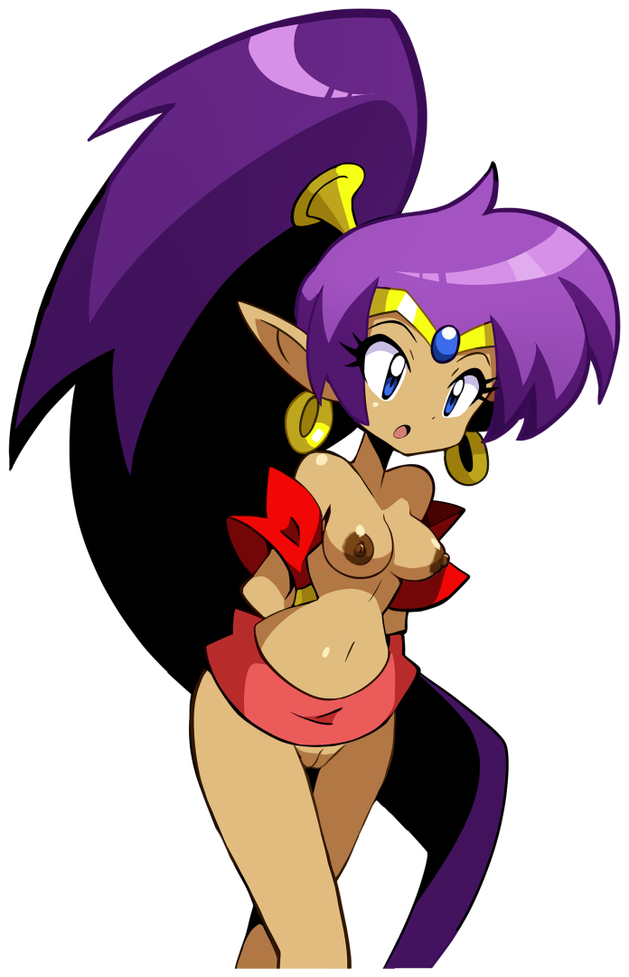 ShantaeBelt3Lean-nude.png