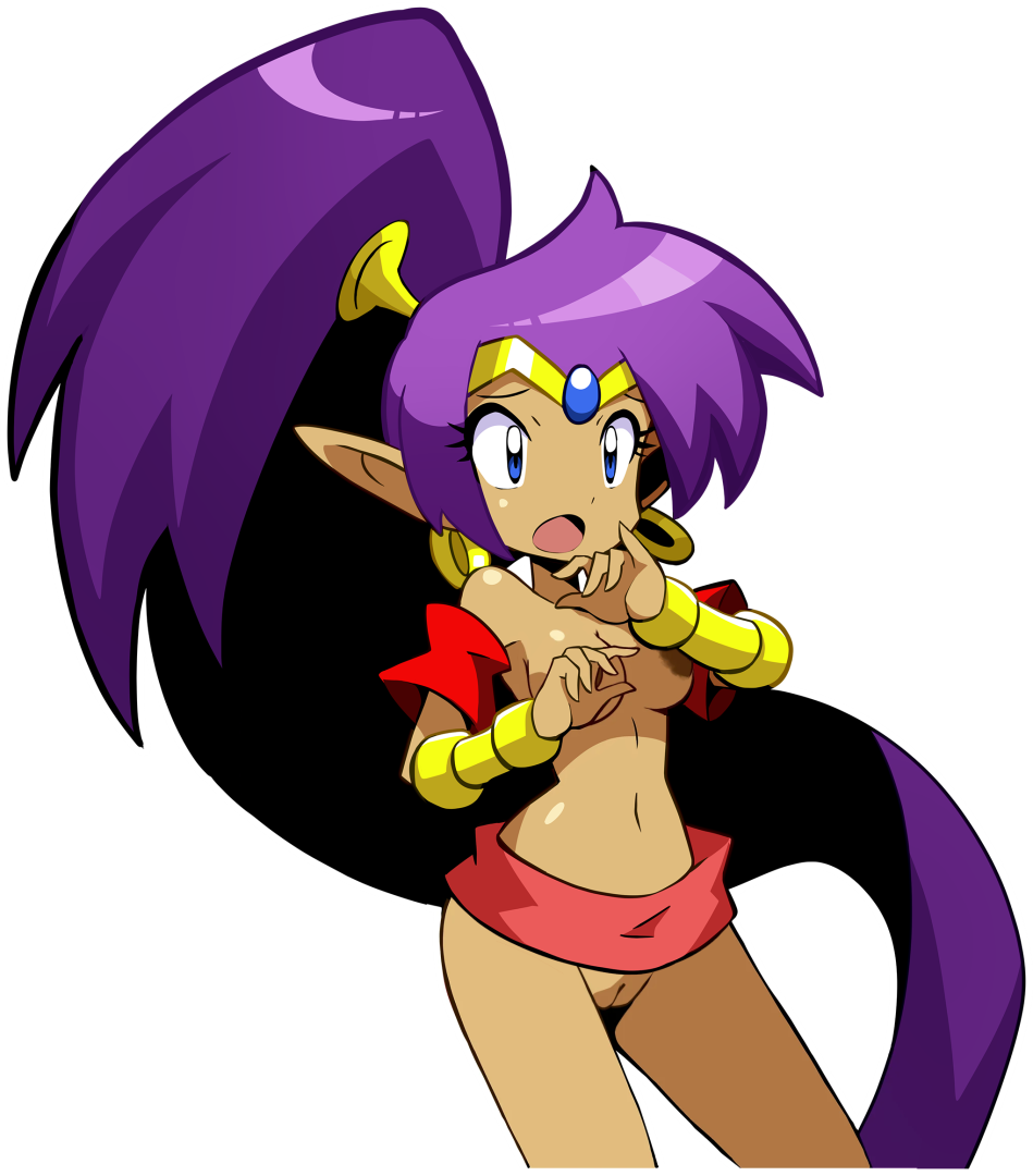 ShantaeBelt4Shocked-nude.png