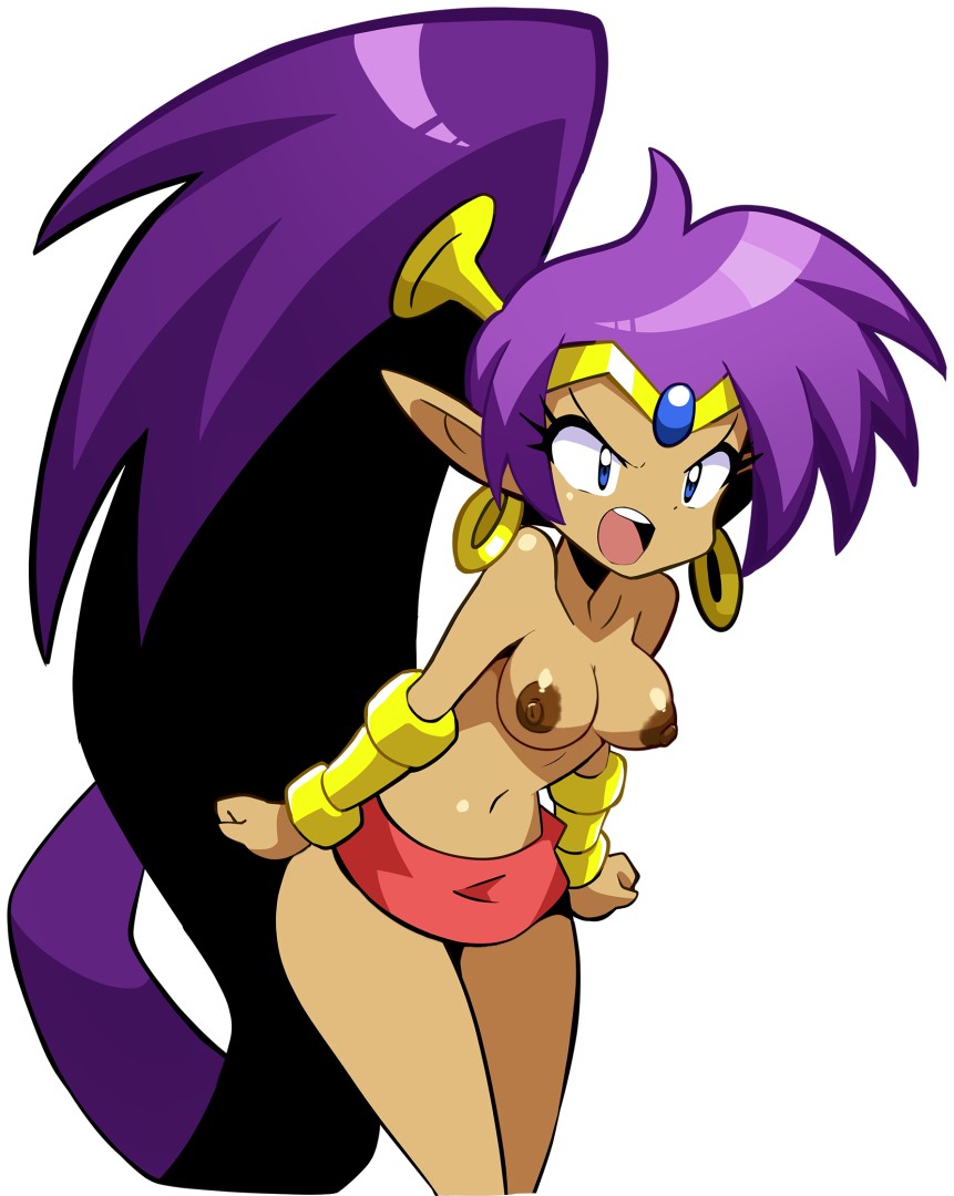 ShantaeBelt5Angry-nude.png