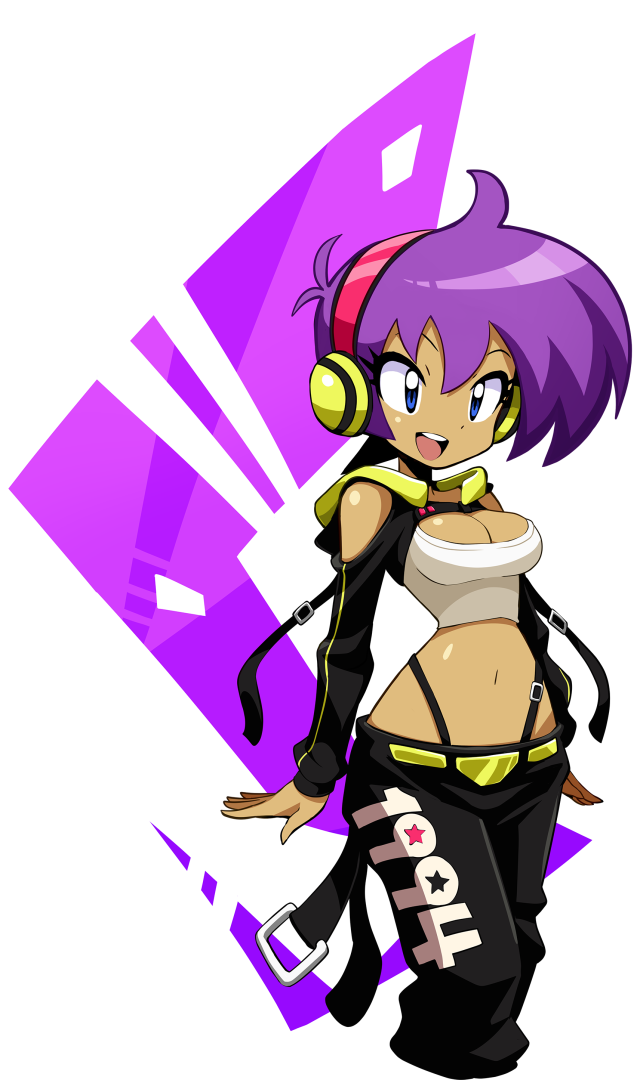 Shantae Energy 1 Normal.png