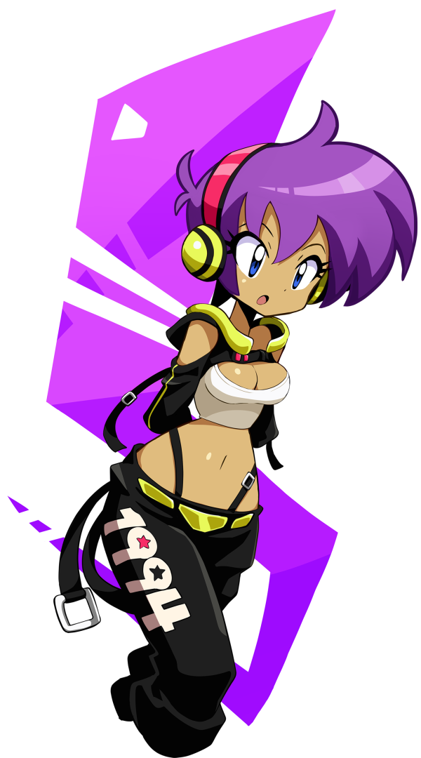 Shantae Energy 3 Lean.png