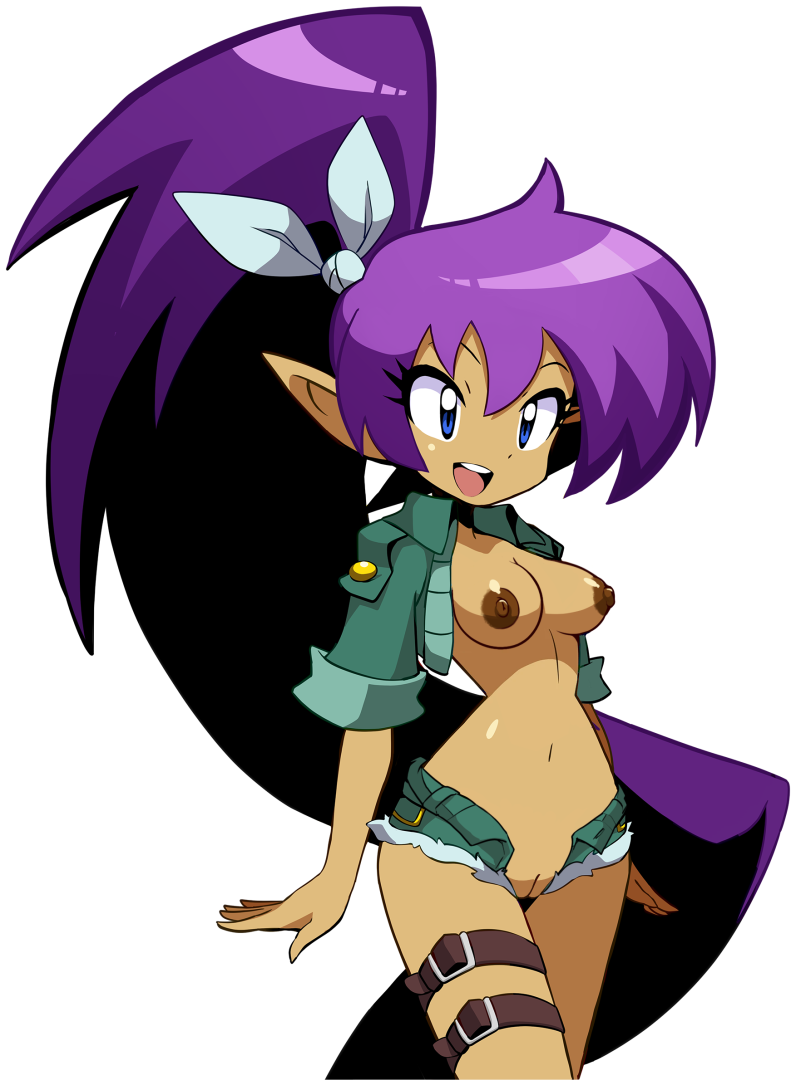 ShantaeRelic1NormalB-nude.png