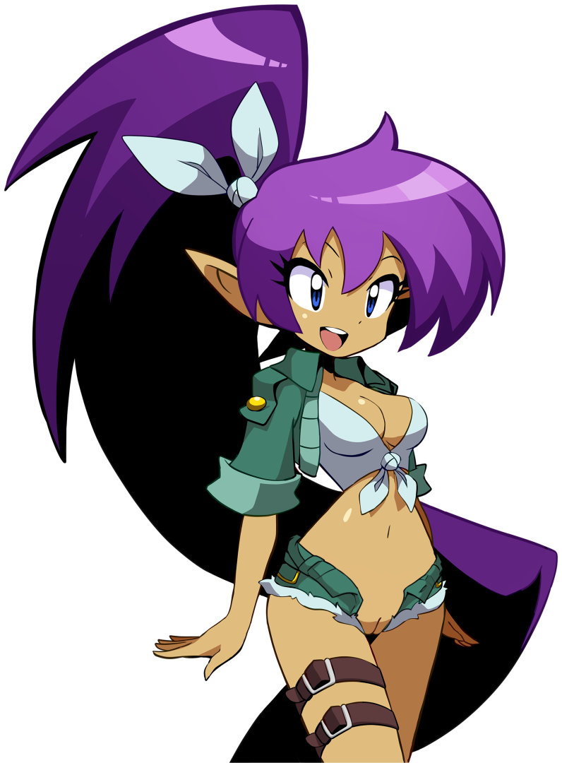 Shantae Relic 1 Normal B.png