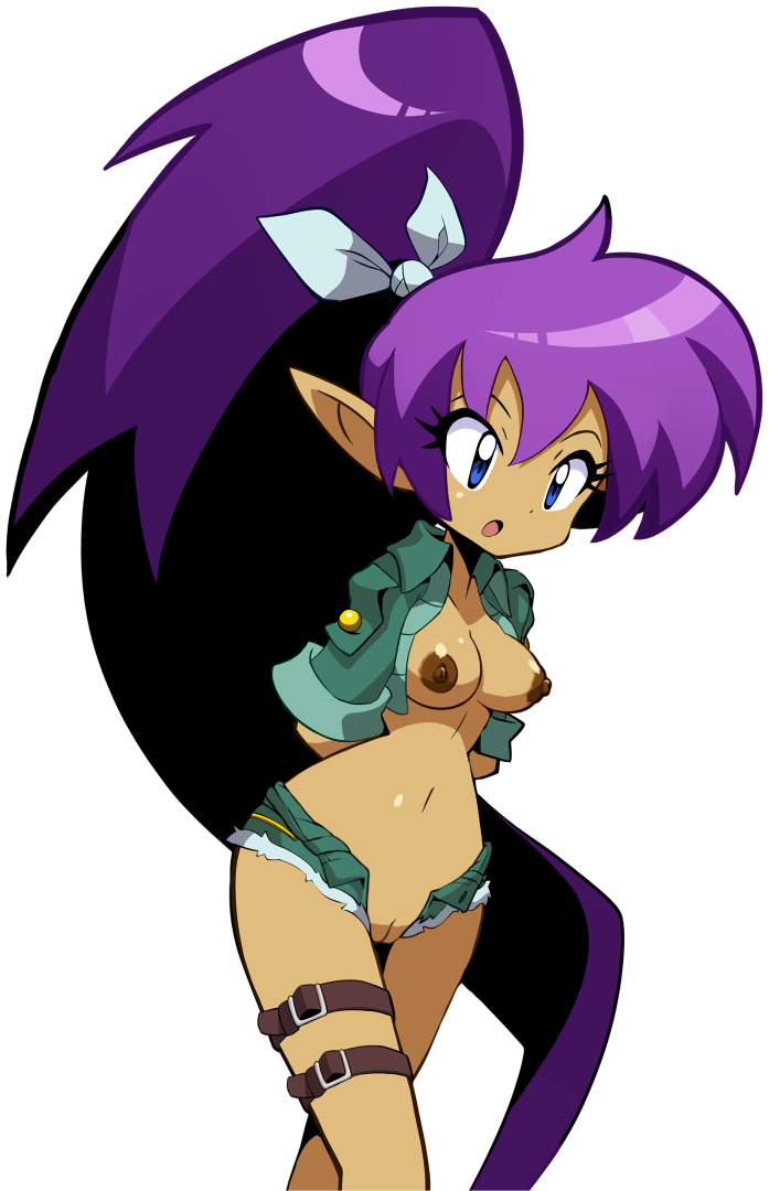 ShantaeRelic3LeanB-nude.png