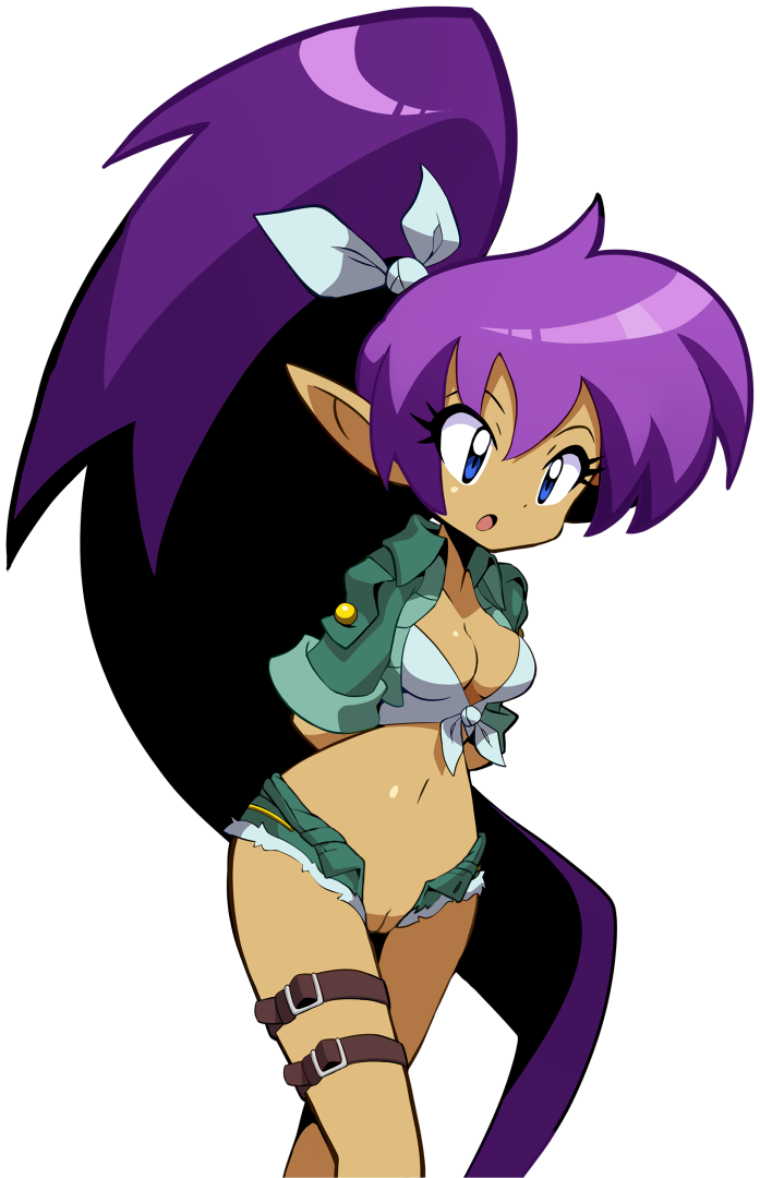 Shantae Relic 3 Lean B.png