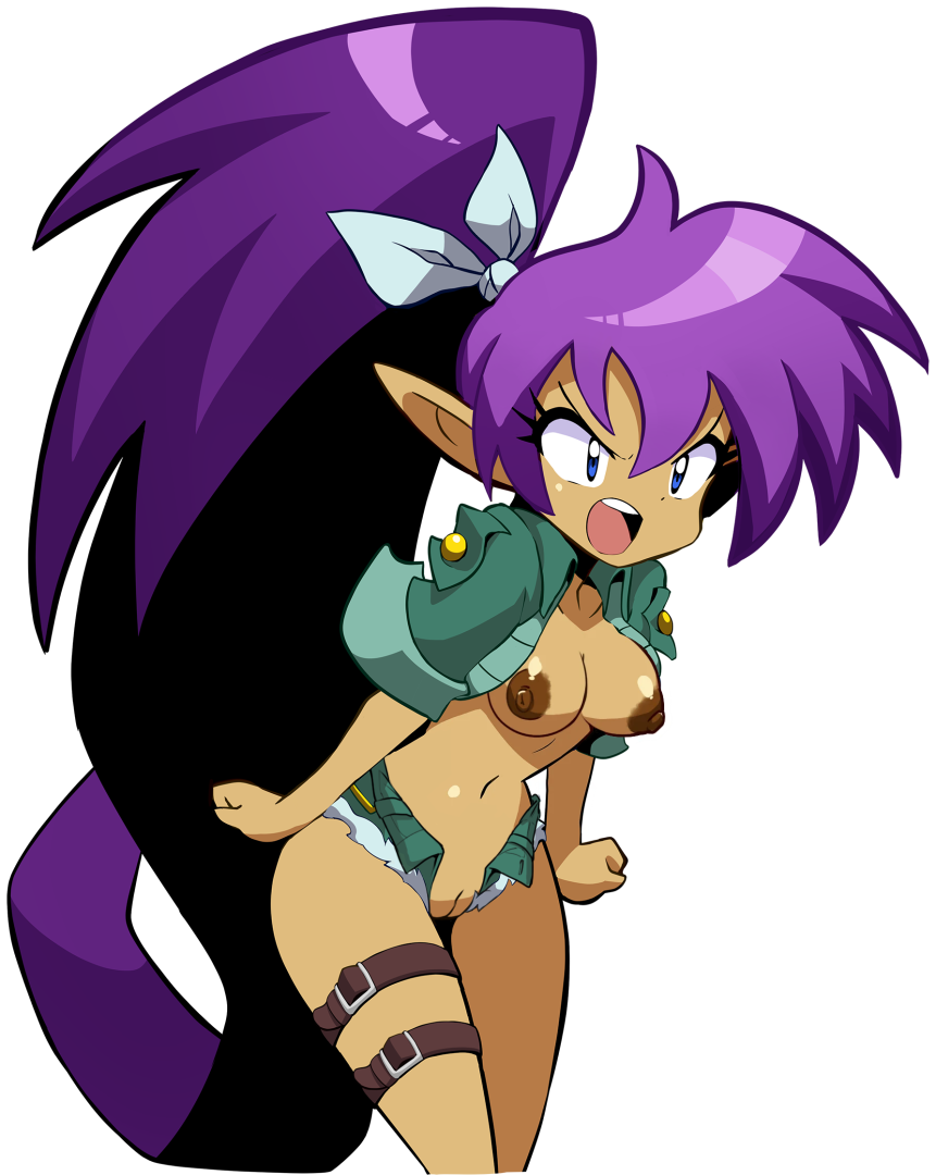 ShantaeRelic5AngryB-nude.png