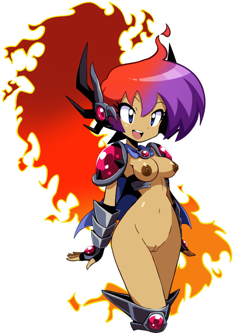 ShantaeSizzle1Normal-nude.png