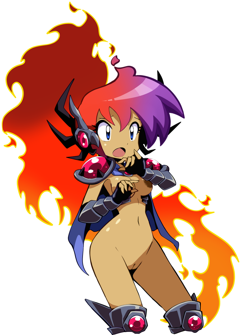 ShantaeSizzle4Shocked-nude.png