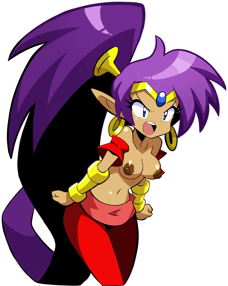 ShantaeSleeves5Angry-nude.png