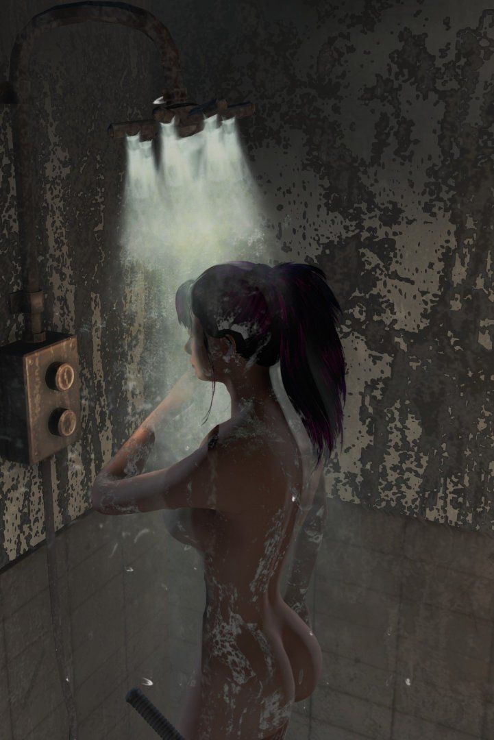 ShowerintheVault.thumb.jpg.06fa59a0a10f3da7d62468fd5c29b50e.jpg