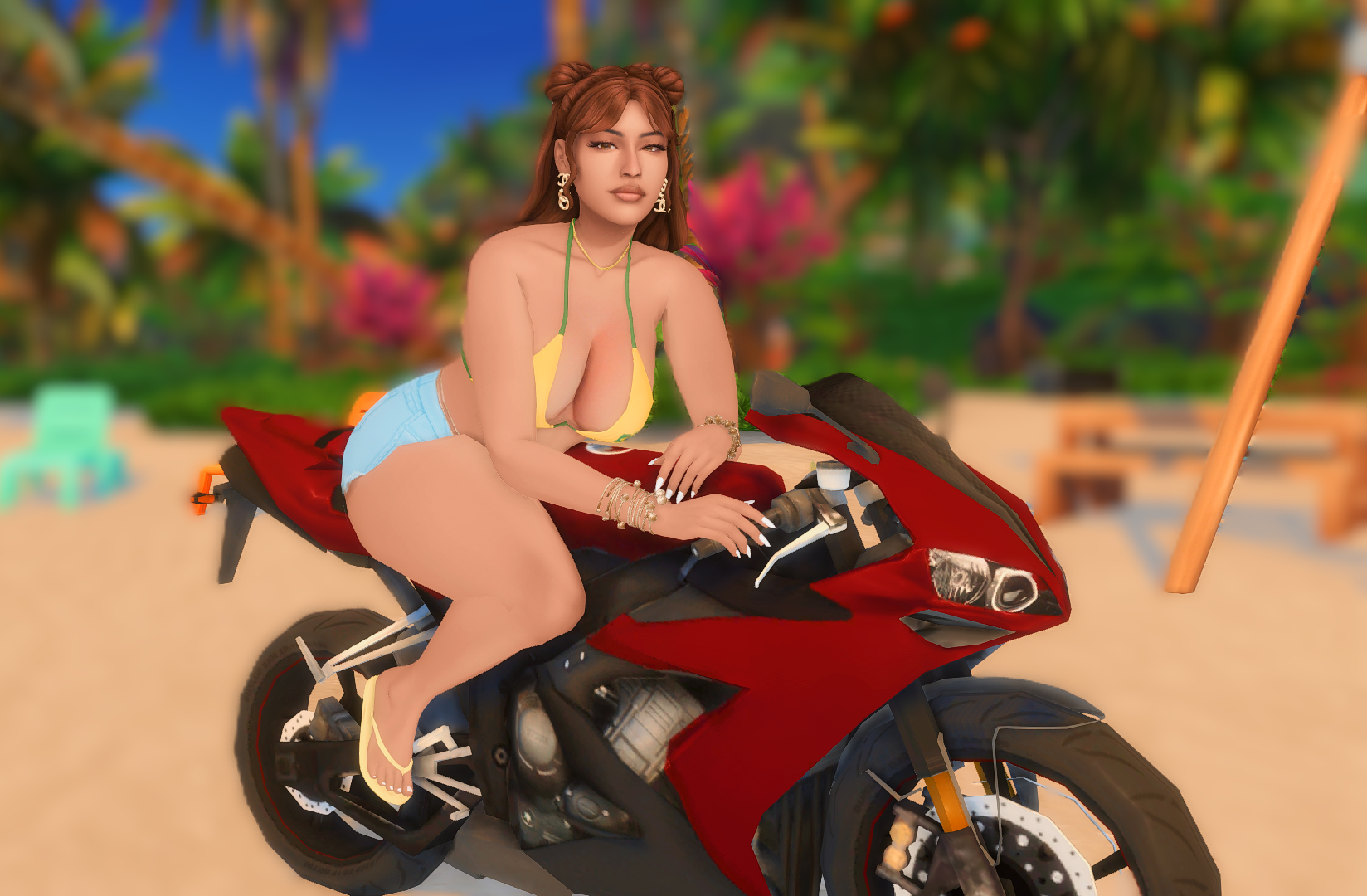 Sims4Screenshot2026_08.05-06_36_43_17.png.f789f528e948d554bef14a90551dbf5d.png