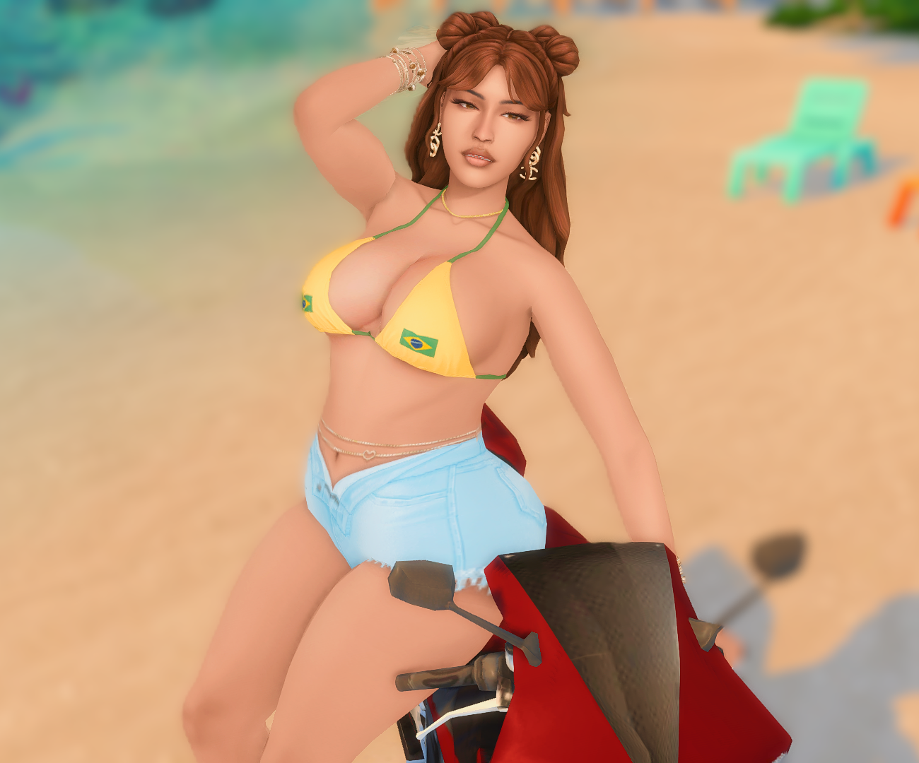 Sims4Screenshot2026_08.05-06_37_40_16.png.4cc0b31fb055aa72a2ca7fa7c9dc9ab5.png