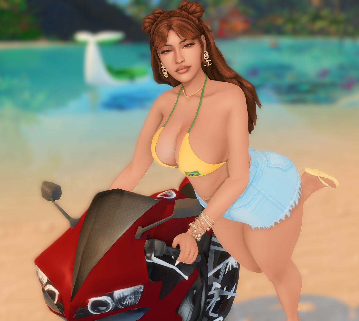 Sims4Screenshot2026_08.05-06_38_00_32.png.265f1e6dfb7454466649daa193dace68.png