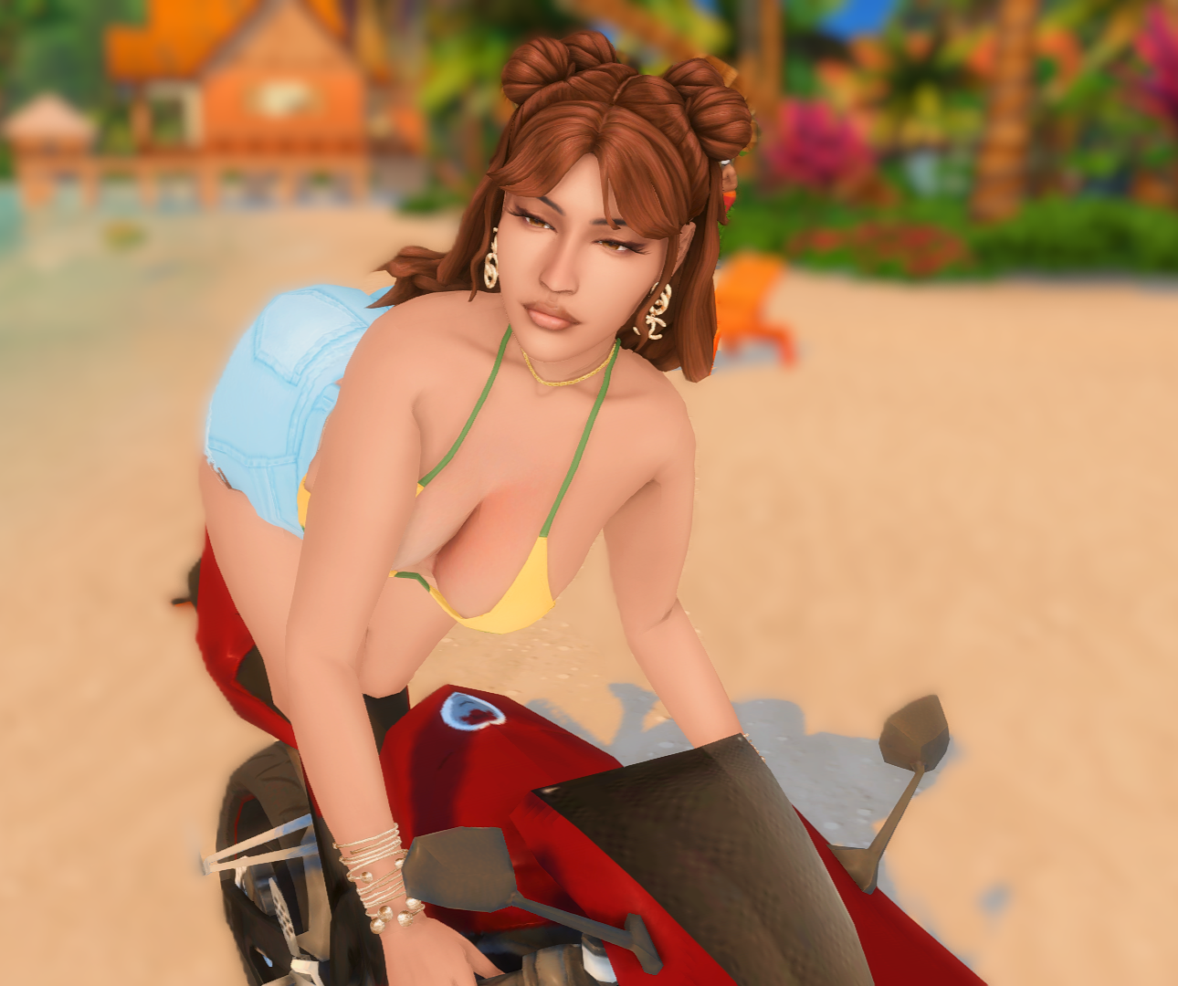 Sims4Screenshot2026_08.05-06_38_22_87.png.dc8184640d5d10a6ba5b6019f76b6cd4.png