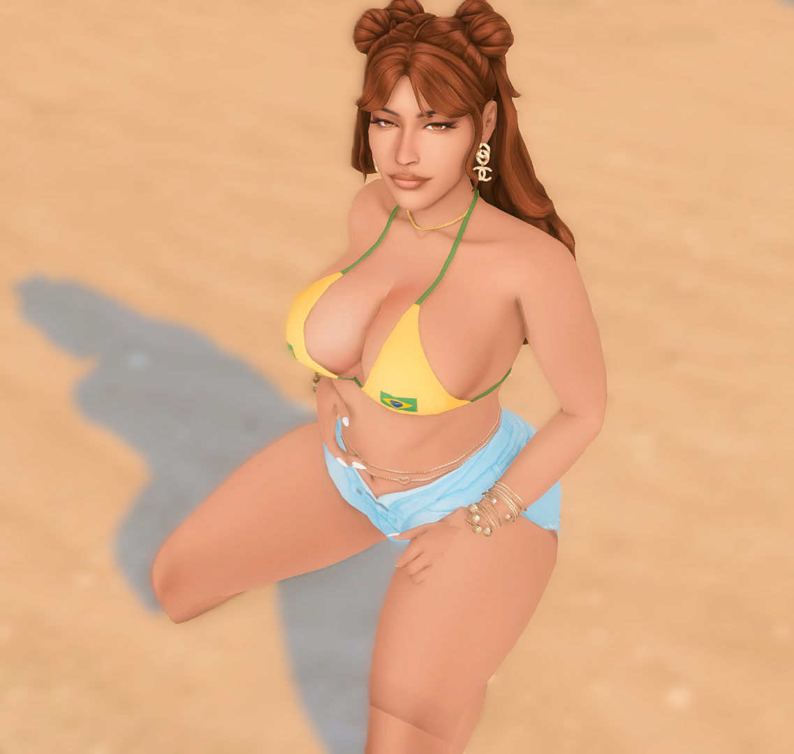 Sims4Screenshot2026_08.05-06_39_54_83.png.88cd396fd26a3bd5e5596bf6293b516f.png