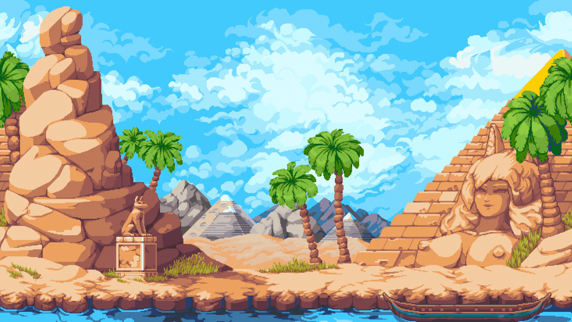 SinfulSands.webp.7fd3873fb202e5c153cf42bc0c627195.webp