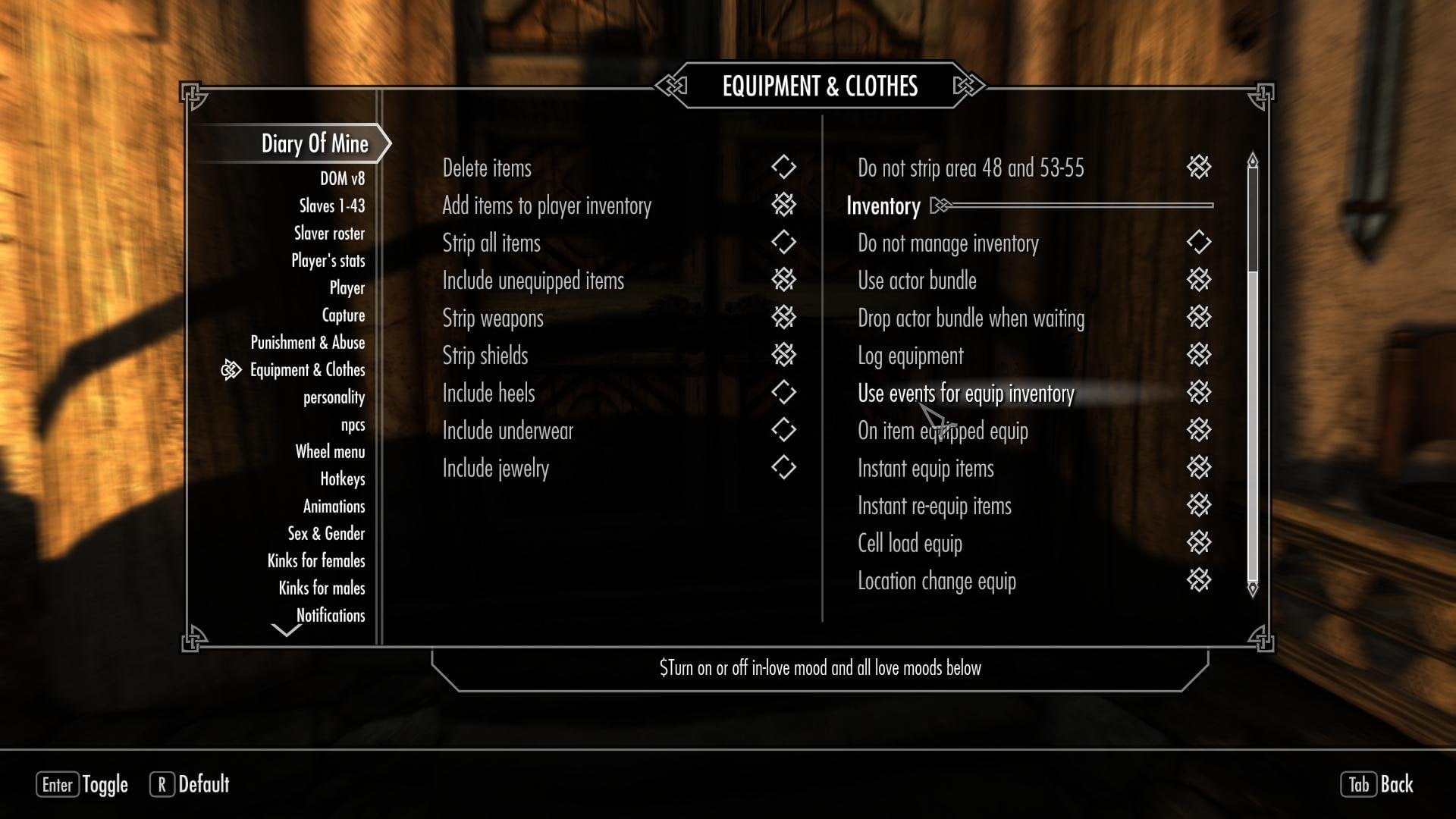SkyrimSE2026-08-0619-05-58-00.jpg.e8b41a01d0d809de0c2706d15de7b100.jpg