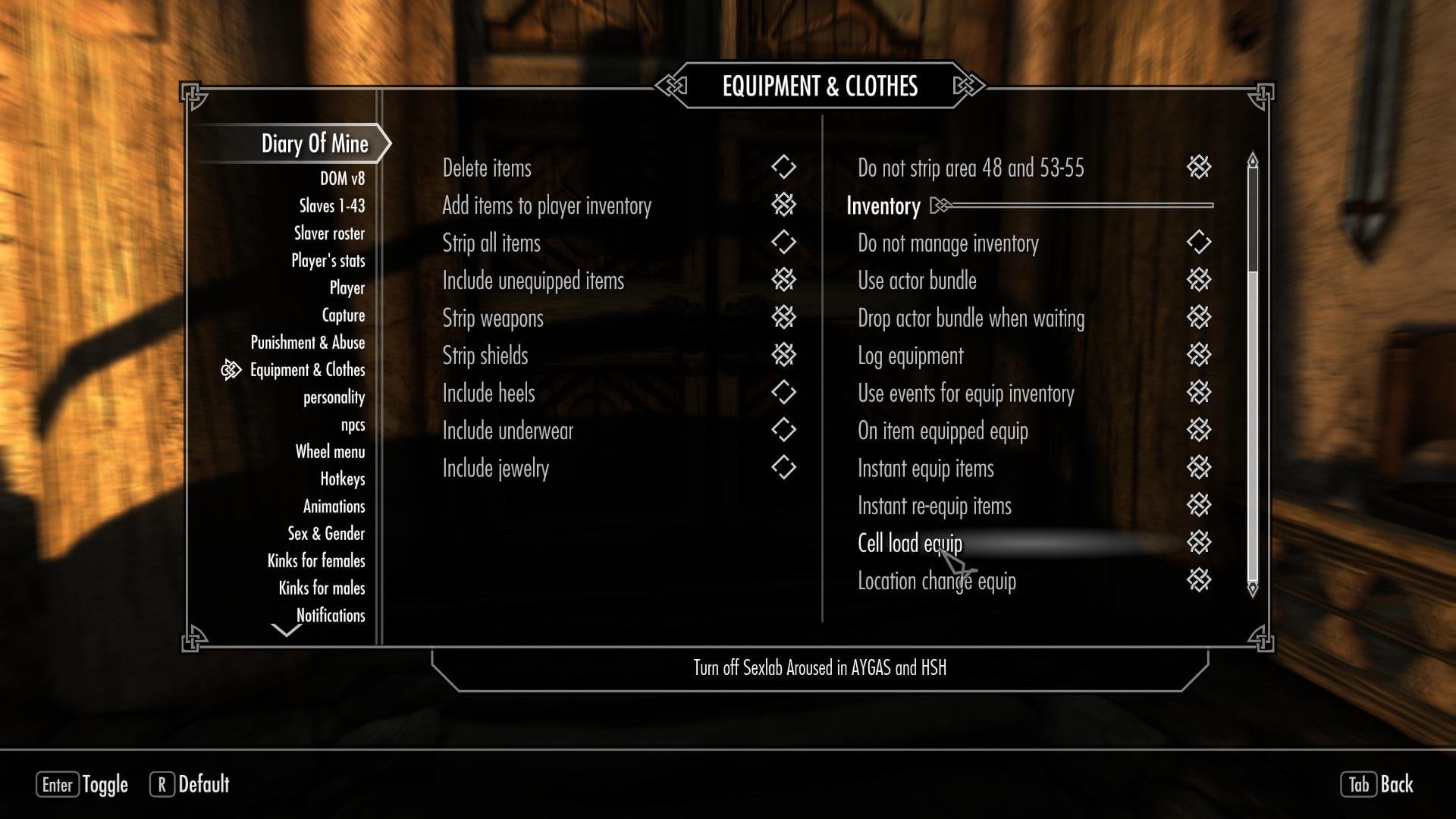 SkyrimSE2026-08-0619-06-04-61.jpg.b0e965a5d7f09a25bcca2245e3ccb851.jpg