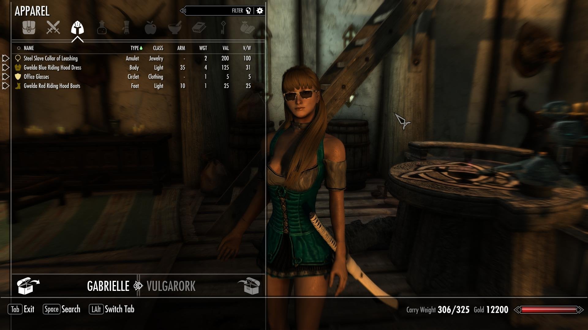 SkyrimSE2026-08-1016-35-58-54.jpg.fa580a01d450ade64dc751a09433b7a3.jpg