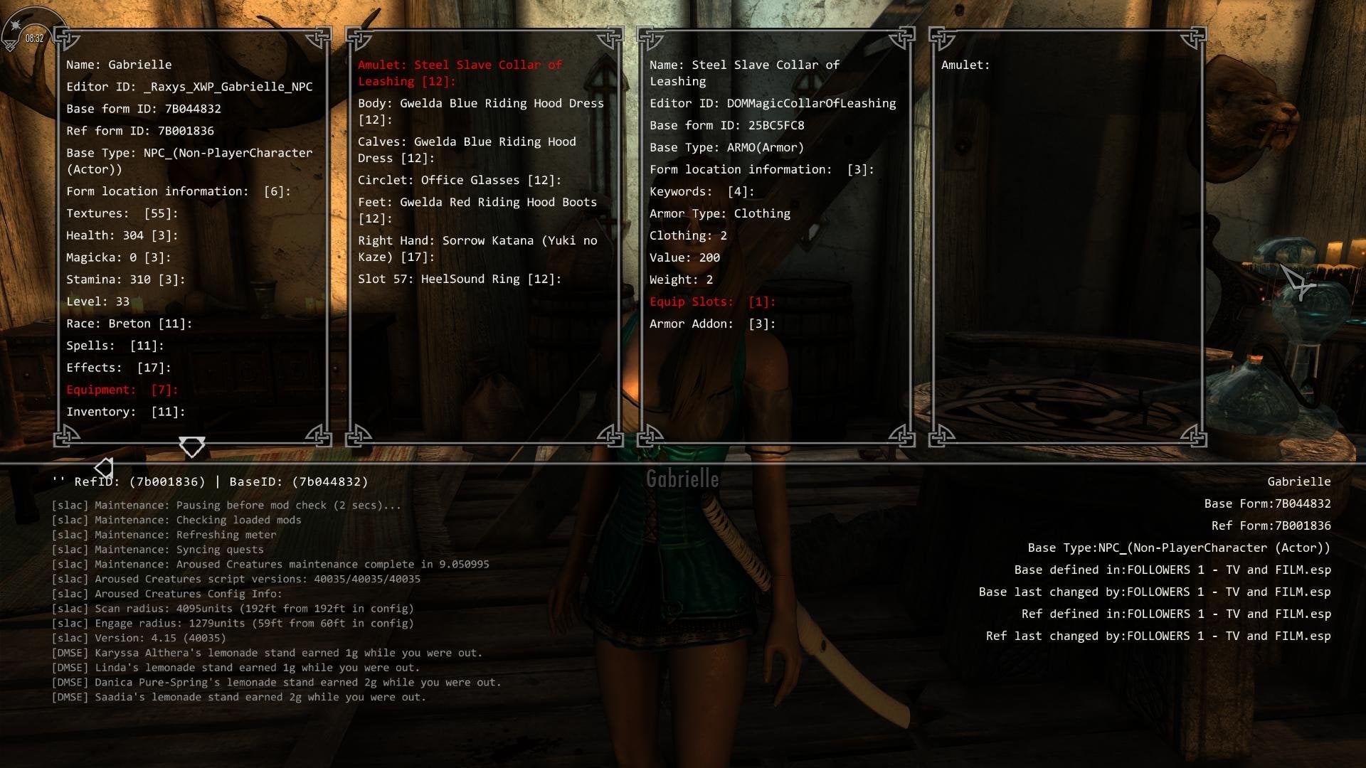 SkyrimSE2026-08-1016-37-07-00.jpg.8e801f9827d21351d8a1a223605db8dc.jpg