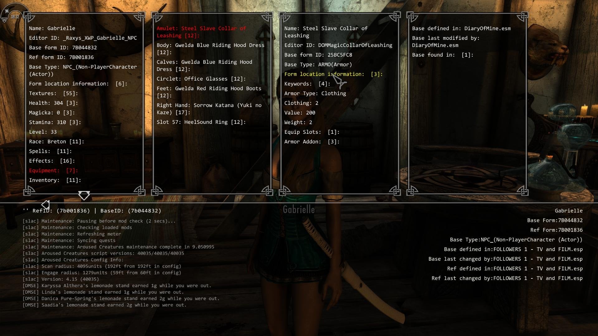 SkyrimSE2026-08-1016-38-00-69.jpg.db0e37bfcfea70c39a5d98b9932f7384.jpg