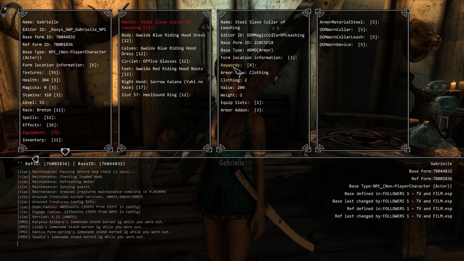 SkyrimSE2026-08-1016-38-07-58.jpg.3287e83abc06d1a0b977ab8ccc1a741e.jpg