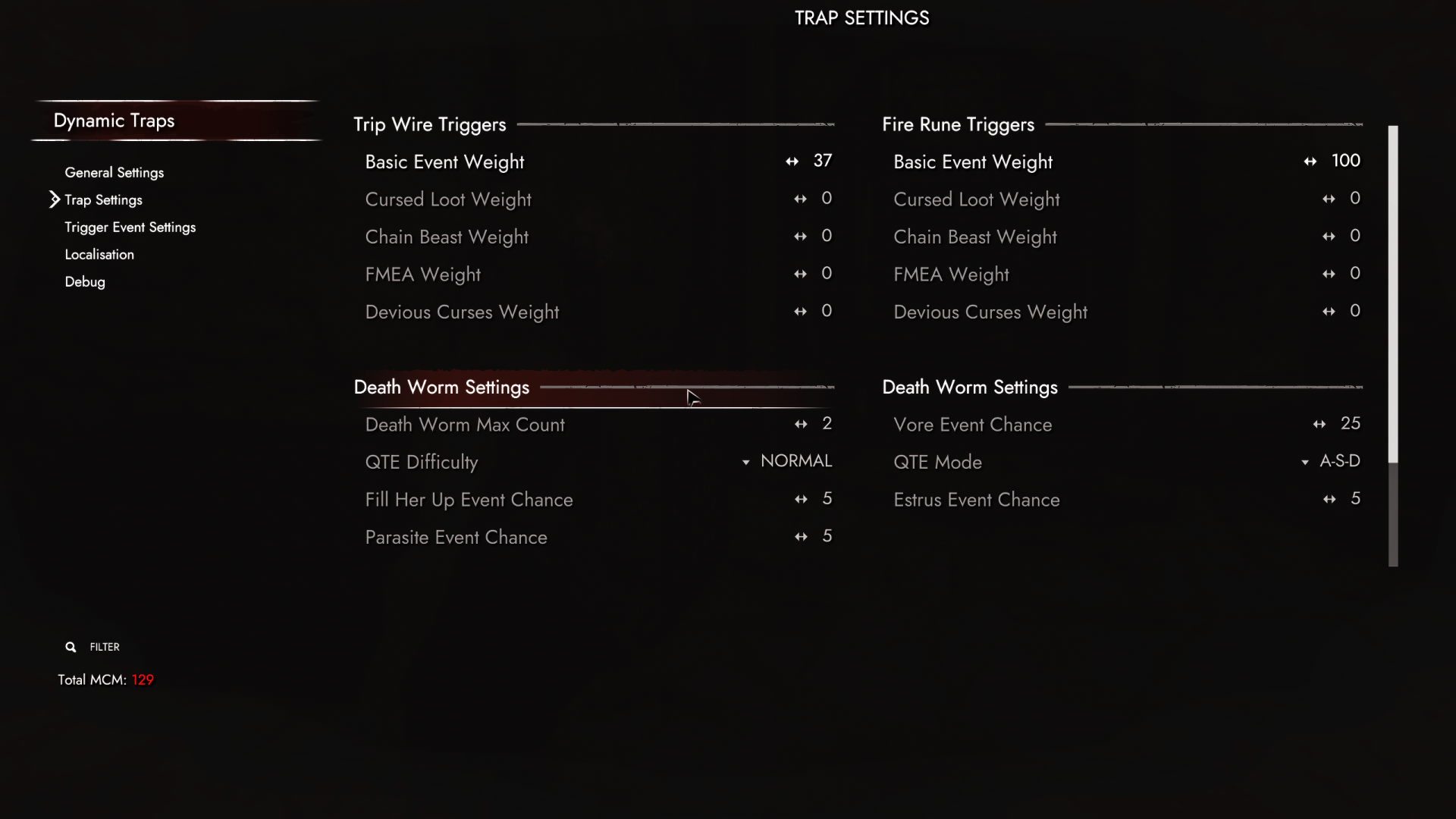 SkyrimSE 2026-08-19 08-34-01_808.png