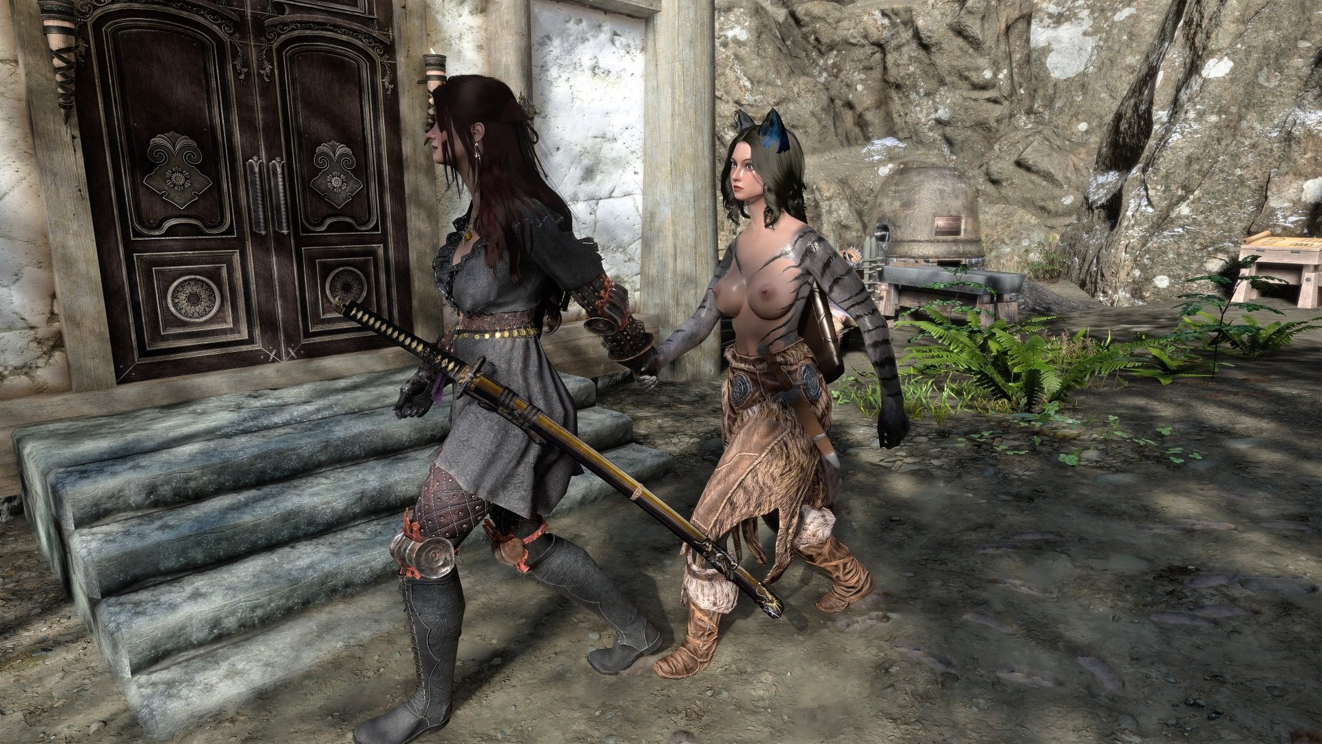 SkyrimSpecialEdition15_8_20264_25_55pm.thumb.jpg.a13cdce009a78d89073f321ce3f4ed9d.jpg