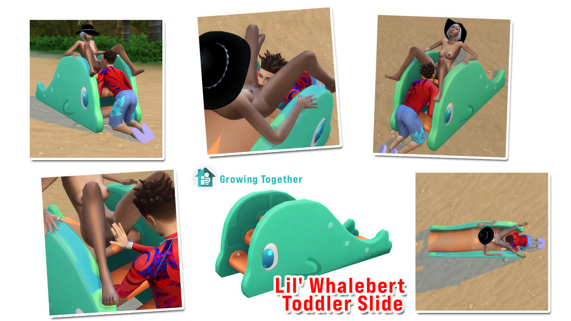 SlideKit_cuni.png