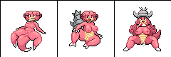 Slowpoke.png.e792dce7b70baec1bede922ee165bb48.png