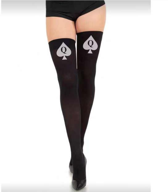 Socks2.png.fd2e7ee860b8eaff92b67a1f552846aa.png